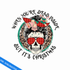 RCRM110823490-When you're dead inside retro christmas png.png
