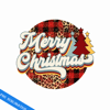 RCRM110823497-Merry christmas retro christmas png.png