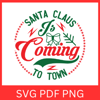 SVG PDF PNG (6).png