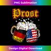 XI-20231117-1257_Happy Oktoberfest 2023 American German Munich Flag Prost Fun.jpg