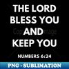 AR-20231117-25805_Numbers 6-24 Lord Bless You and Keep You 3311.jpg