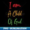 GL-20231117-17069_I Am A Child Of God 8068.jpg