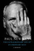 The Extraordinary Life of an Ordinary Man_ a Memoir by Paul Newman.jpg