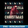 NI-20231117-523_A Very Godzilla Christmas 9427.jpg