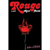 Rouge: A Novel