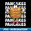 YB-20231117-26686_Pancake Cartoon Food Lover 9797.jpg