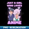 ZN-20231117-20100_Just A Girl Who Loves Anime 2943.jpg