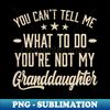 BF-20231118-47522_You Cant Tell Me What To Do Youre Not My Granddaughter 8576.jpg
