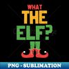 DA-20231118-46185_What The Elf  6752.jpg