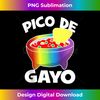 AQ-20231118-2048_LGBT Gay Pride Lesbian Pico De Gayo Tank To 2751.jpg
