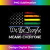 BY-20231118-2232_LGBT Vintage 1776 American Flag We The People Means Everyone 2970.jpg