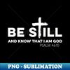 DU-20231118-3766_Be Still And Know That I Am God 5531.jpg