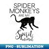 IC-20231118-46829_Womens Spider Monkeys are my Spirit Animal J000484 0283.jpg