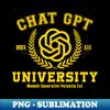 JY-20231118-6884_Chat GPT University Gold 7303.jpg