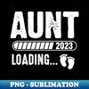 KN-20231118-2550_Aunt 2023 Loading Promoted To Auntie Baby Announcement Party  0007.jpg