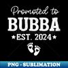 LF-20231118-34567_Promoted To Bubba 2024 For Pregnancy Baby Announcement 2024  0389.jpg