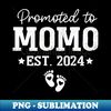 ME-20231118-34656_Promoted To Momo 2024 For Pregnancy Baby Announcement 2024  0474.jpg