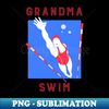 PV-20231118-15403_Grandma swim 7533.jpg