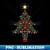 RY-20231118-33254_paws Christmas tree 4815.jpg