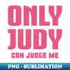 RZ-20231118-32701_Only Judy Can Judge Me 3046.jpg