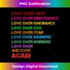 BY-20231118-2132_Love over hate, Love Over indifference Gift 3813.jpg