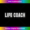 ED-20231118-2046_Life Coach 3656.jpg