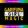 KA-20231118-664_Girl Magic Afro Caribbean Garifuna 1174.jpg