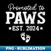 UX-20231118-34678_Promoted To Paws 2024 For Pregnancy Baby Announcement 2024  0496.jpg