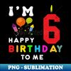 VB-20231118-20848_Im 6 Happy Birthday To Me 9148.jpg