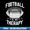 YK-20231118-13244_Football is my Therapy 1593.jpg