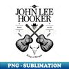ZP-20231118-22675_John Lee Hooker Acoustic Guitar Logo 3726.jpg