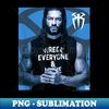 ZX-20231118-47151_WWE Roman Reigns Wreck Everyone & Leave Photo Portrait 0073.jpg