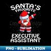 CA-20231118-27926_Santas Favorite Executive Assistant Christmas 5739.jpg