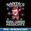 CE-20231118-28298_Santas Favorite Rural Carrier Associate Christmas 4508.jpg