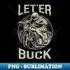 CK-20231118-20439_Leter Buck - Motorcycle Graphic 3897.jpg