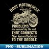 CO-20231118-22649_Most Motorcycle Problems - Motorcycle Graphic 1940.jpg