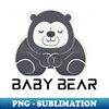 CY-20231118-2164_Baby Bear 5842.jpg