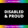 MS-20231118-1644_Disabled And Proud - Disability Pride 2760.jpg