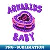 DM-20231118-1659_Aquarius baby cake 7170.jpg