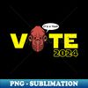 EJ-20231118-10275_Election 2024 Trap Vote Funny Election Alien Ackbar Its A Trap Meme 9716.jpg