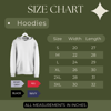 Hoodies.png