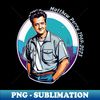 HR-20231118-32800_Tribute to Matthew Perry 9237.jpg