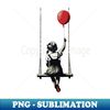 JS-20231118-20747_Little girl on a swing holding a balloon 8262.jpg