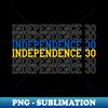 LN-20231118-18735_independence 30 7487.jpg