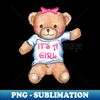 LP-20231118-19062_Its A Girl Teddy Bear Stuffed Animal 4221.jpg