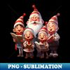 MK-20231118-13288_Gnome Carolers 8955.jpg