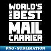 OE-20231118-111_2nd best mail carrier 9321.jpg
