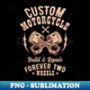 RG-20231118-7748_Custom Motorcycle - Motorcycle Graphic 1137.jpg