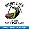 YE-20231118-10502_Enjoy Life in the Slow Lane Happy Turtles 5018.jpg