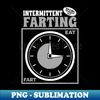 ZZ-20231118-12246_Funny Farting Diet Intermittent fasting parody 5052.jpg